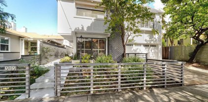 909  Grant St Unit 1, Santa Monica