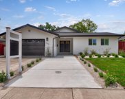 1604 Willowgate DR, San Jose image