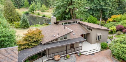 14515 82nd Avenue E, Puyallup