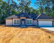27032 Holly Drive, Hockley image