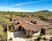 32159 N 73rd Place, Scottsdale image