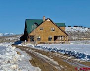 21575 Road E, Cortez image