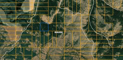 NHN Pioneer Road, Three Forks