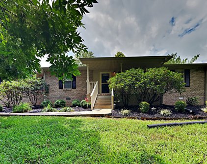 1755 Mount Zion Rd, Ashland City