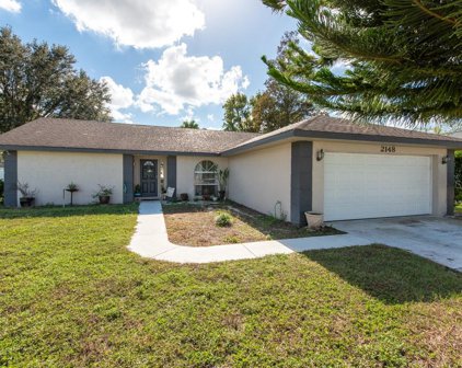 2148 Woodbury Boulevard, Lakeland