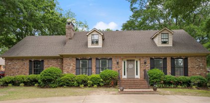 308 Cahill Drive, Senatobia