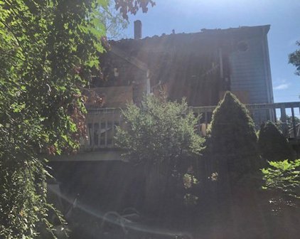 222 Allen St, Randolph