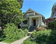 3086 W 2nd Avenue, Vancouver image