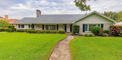 1308 Mirror Terrace Nw, Winter Haven