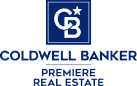 Coldwell Banker Premiere  Logo