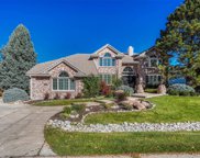 8541 Colonial Drive, Lone Tree image