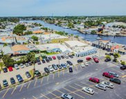 00 Athens, Tarpon Springs image