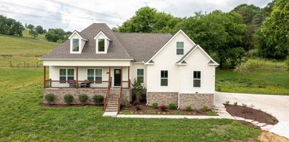 1427 Cliff Amos Rd, Spring Hill