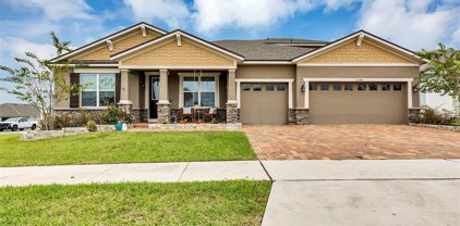 3144 River Springs Boulevard, Clermont