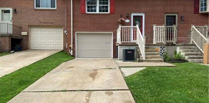 912 Pittsburgh St, N Versailles