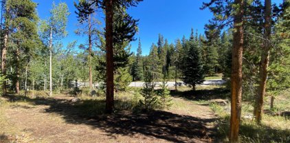 Breckenridge