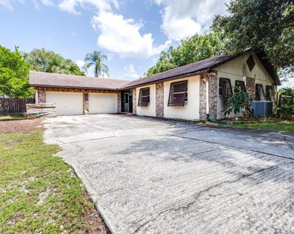 161 S Triplet Lake Drive, Casselberry