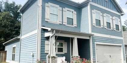 480 Braddock Road, Springville