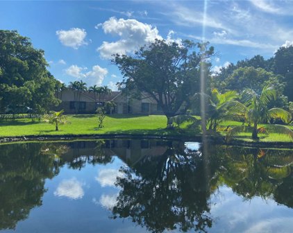 7150 Holatee Trl, Southwest Ranches