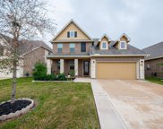 3107 Sean Preston Court, Missouri City image