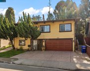 2650 Moyers Rd, Richmond image
