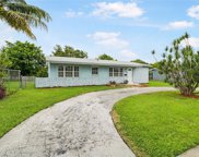10101 Fairway Heights Blvd, Miami image