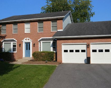 4009 Sigler Cir, Jefferson
