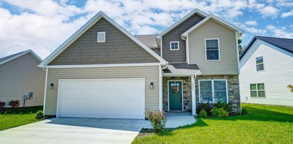 2682 Executive Drive, Troy
