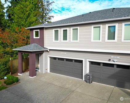 14012 44th Drive SE Unit #A, Snohomish