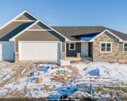 5756 North Yosemite Lane, Appleton image