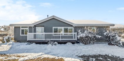 161 Goddard Lane, Hamilton