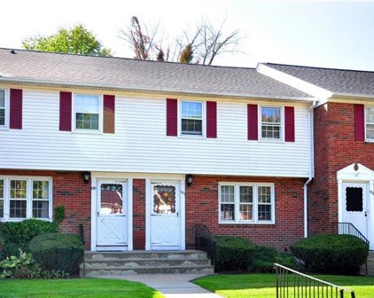 101 Brandywine Lane Unit 101, Suffield