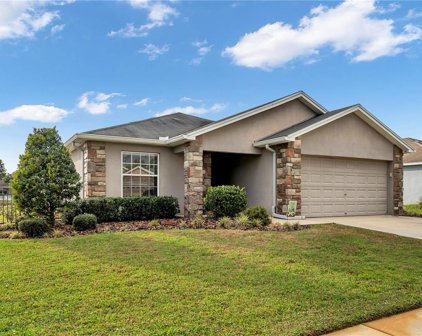 3276 Enclave Boulevard, Mulberry
