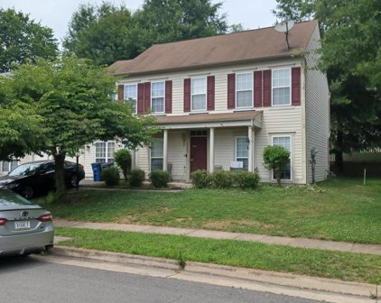 16898 Dovetail Ct, Dumfries