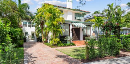 215 Westminster Road, West Palm Beach