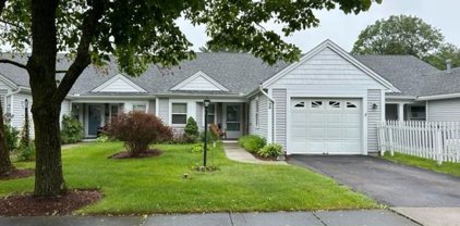 16 Clover Lane Unit #9b, Essex