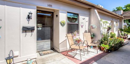 1489 Feather Drive, Clearwater