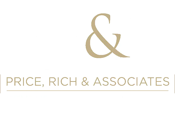 Price, Rich, & Associates