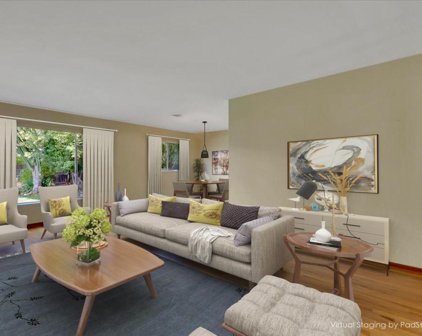 519 12th Street, Davis