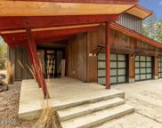 751 GARWOOD, Rathdrum image
