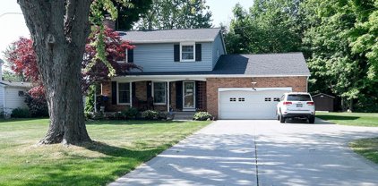 10465 Bergtold  Road, Clarence-143200