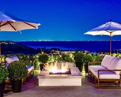 23905  Malibu Knolls Rd, Malibu
