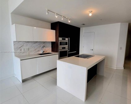 851 Ne 1st Ave Unit #3800, Miami