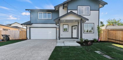 10405 B Street E, Tacoma
