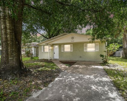9307 N Rome Circle, Tampa