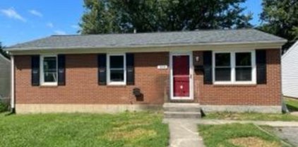 309 Mcclelland  St, Salem
