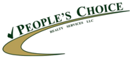 floridahomesandfinancing.com