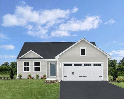 217 Plumegrass  Run, Walworth-544400