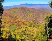 2558 Conley Mountain Association Road, Whittier image