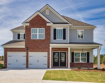 151 Cherokee Rose Drive, Jackson